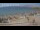 Webcam in Pefki (Rhodes), 13.5 mi away