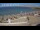 Webcam in Pefki (Rhodos), 36.4 km entfernt