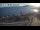 Webcam in Pefki (Rhodos), 23.8 km entfernt