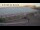 Webcam in Pefki (Rhodos), 120.1 km entfernt