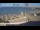 Webcam in Pefki (Rhodos), 23.8 km entfernt