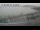 Webcam in Pefki (Rhodes), 15.4 mi away