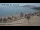 Webcam in Pefki (Rhodes), 9.2 mi away