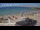 Webcam in Pefki (Rhodes), 1.4 mi away