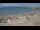 Webcam in Pefki (Rhodes), 14.4 mi away