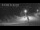 Webcam in Pefki (Rodas), 3.8 km