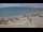 Webcam in Pefki (Rhodes), 15.8 mi away