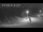 Webcam in Pefki (Rhodes), 3.8 km