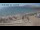 Webcam in Pefki (Rhodos), 40.9 km