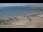 Webcam in Pefki (Rhodos), 40.9 km entfernt