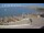 Webcam in Pefki (Rodi), 36.4 km