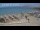 Webcam in Pefki (Rhodos), 121.3 km entfernt