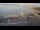 Webcam in Pefki (Rhodos), 35.1 km entfernt