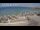 Webcam in Pefki (Rhodos), 31.9 km entfernt
