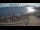 Webcam in Pefki (Rhodes), 15.4 mi away