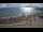 Webcam in Pefki (Rodi), 23.8 km