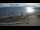 Webcam in Pefki (Rhodes), 42.3 mi away