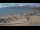 Webcam in Pefki (Rhodes), 9.2 mi away