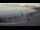 Webcam in Pefki (Rodas), 136.7 km
