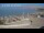 Webcam in Pefki (Rhodes), 42.3 mi away