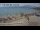 Webcam in Pefki (Rhodos), 36.4 km entfernt