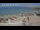 Webcam in Pefki (Rhodos), 35.1 km entfernt