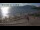 Webcam in Pefki (Rhodes), 15.4 mi away