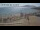 Webcam in Pefki (Rhodes), 9.2 mi away