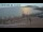 Webcam in Pefki (Rhodes), 23.8 km