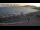 Webcam in Pefki (Rhodes), 42.3 mi away