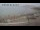 Webcam in Pefki (Rhodes), 43.7 km