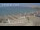 Webcam in Pefki (Rhodes), 15.4 mi away