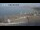 Webcam in Pefki (Rodi), 43.7 km