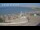 Webcam in Pefki (Rhodos), 220.4 km entfernt