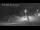 Webcam in Pefki (Rhodes), 16.8 mi away