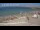 Webcam in Pefki (Rhodes), 9.2 mi away