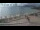 Webcam in Pefki (Rodi), 51.6 km
