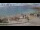 Webcam in Pefki (Rodi), 39.9 km