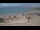 Webcam in Pefki (Rhodes), 17.3 mi away
