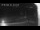 Webcam in Pefki (Rhodes), 15.4 mi away