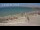 Webcam in Pefki (Rhodes), 42.3 mi away