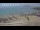 Webcam in Pefki (Rhodes), 14 mi away
