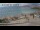 Webcam in Pefki (Rhodos), 40.2 km