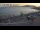 Webcam in Pefki (Rhodes), 15.4 mi away