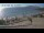 Webcam in Pefki (Rhodes), 9.2 mi away