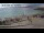 Webcam in Pefki (Rhodes), 40.2 km