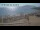 Webcam in Pefki (Rhodes), 14 mi away