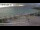 Webcam in Pefki (Rhodos), 35.1 km entfernt