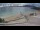 Webcam in Pefki (Rodas), 36.4 km