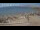 Webcam in Pefki (Rhodes), 9.2 mi away